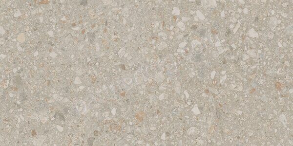 Jasper Light Grey JP01 светло-серый неполированный керамогранит 30х60см Estima