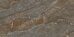 Alicante ST211 керамогранит полированный темно-коричневый 120х60 см