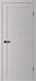 Aura212 Д Flydoors дверь межкомнатная Шервуд