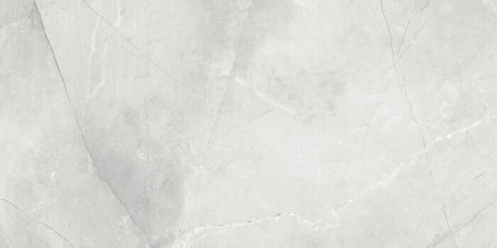 Cantoni Glossy Engraving серый керамогранит полированный Граниль 120х60см Empero