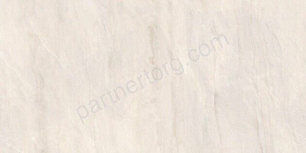 Atlas Light настенная плитка бежевая глянцевая 31х63см Azori