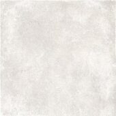 Carpet A17930 керамогранит светло-бежевый матовый 30х30см Cersanit