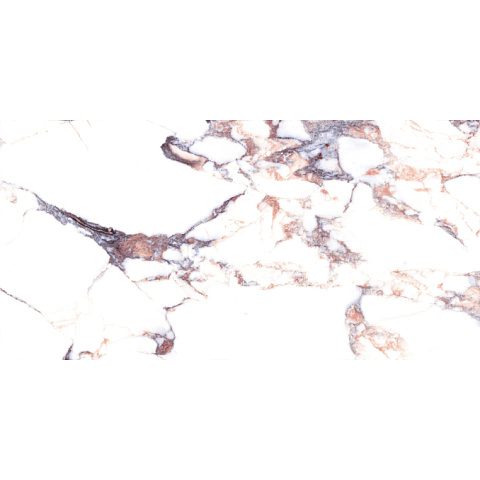 Калакатта виола плитка настенная LP6012B0160R 59,5х119,1 глянцевая обрезная