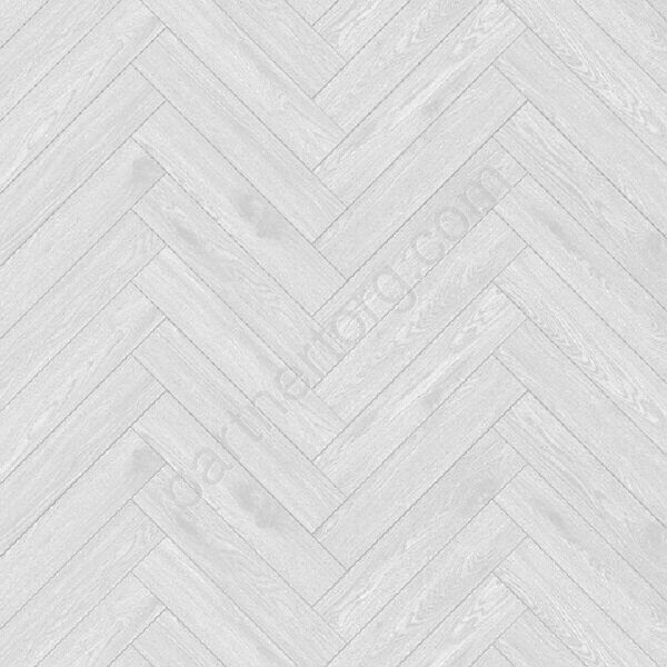 CronaFloor Herringbone Дуб Нант H003 замковый SPC ламинат, 4,5 мм