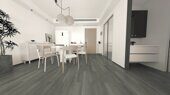 Onefloor ЕСО 2038-L NEW LVT клеевая плитка ПВХ