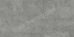 Конкрет GP графит керамогранит матовый 30х60см
