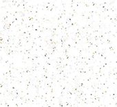 Ветро белый матовый керамогранит Kerranova 60x60см K-340/MR