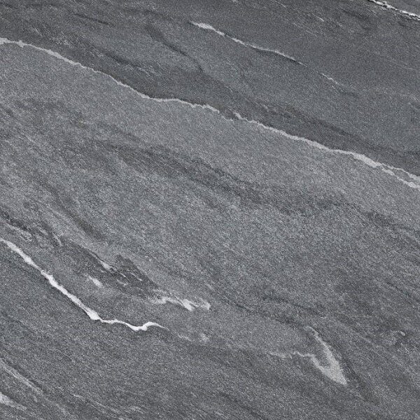 Nexstone керамогранит серый матовый 60х60см Alma Ceramica GFU6060NXT70R