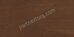 Surface Corten натуральный керамогранит темно-коричневый Italon 60х120см