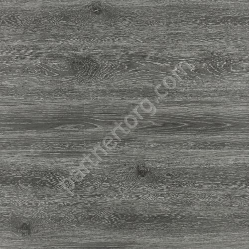 Клеевая кварц-виниловая напольная плитка DeART Strong 2,5 мм DA 5326