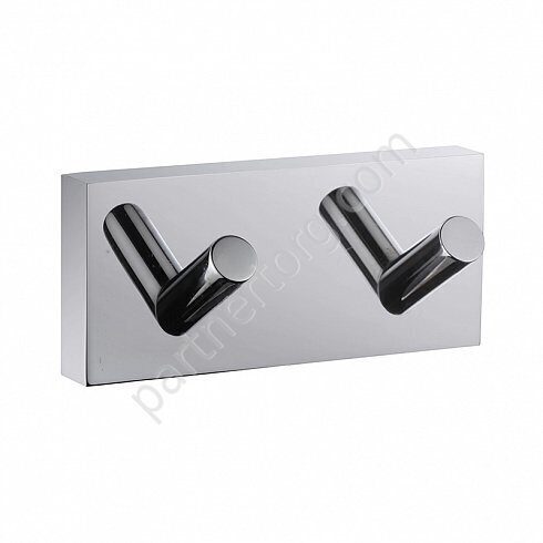 Edifice Iddis крючок двойной EDISB20i41