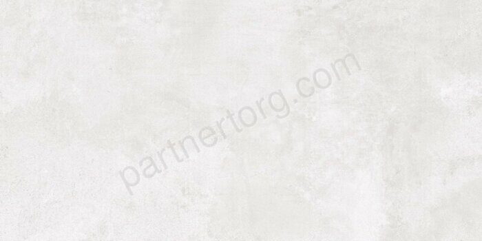 State керамогранит Meissen Keramik светло-серый матовый 45x90 A16883