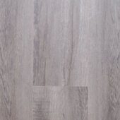 ST1515 Дуб Мальбек Betta Strong LVT клеевая напольная плитка ПВХ