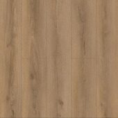 Каменная защита Ottimo SPC замковая кварцвиниловая плитка Tulesna 1004-29