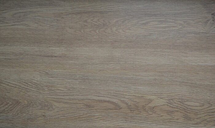Onefloor ЕСО 5001-L LVT клеевая плитка ПВХ