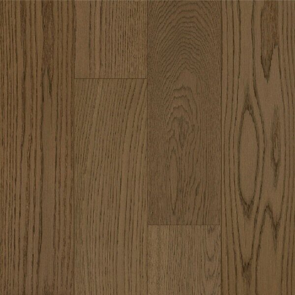 Дуб Кедровый Латте 1258-59 Quartz Parquet Классик 5мм Fargo замковый кварцевый паркет