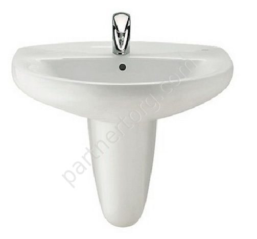 Victoria Roca раковина 56х49 см 32739300Y