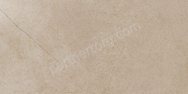 Contempora Flare патинированный керамогранит светло-коричневый Italon 30х60см
