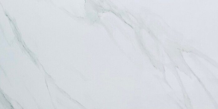 Calacatta Garima белый керамогранит полированный 120х60см