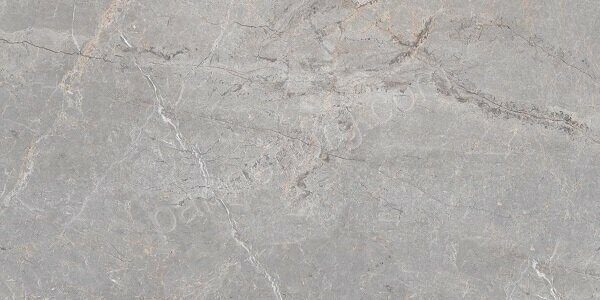 Carved River Gray серый матовый карвинг керамогранит 60х120см Laparet