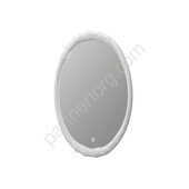 Mirage 70x105 зеркало с подогревом