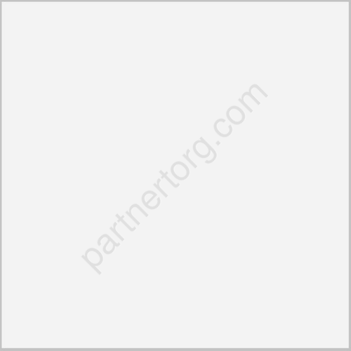 AR690 белый моноколор матовый керамогранит 60х60см Piastrella