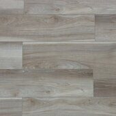 Тис Юге Art East Art Stone Optima Pro каменно-полимерная замковая плитка 4мм