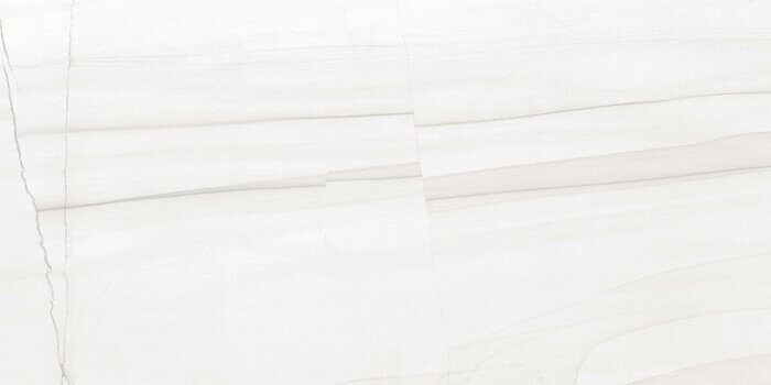 Impression Artkera керамогранит белый матовый sugar-эффект 120х60см