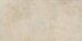 Millennium Dust натуральный керамогранит бежевый Italon 80х160х0,9см