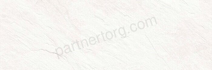 Evan White Delacora настенная плитка бежевая матовая 24,6х74см