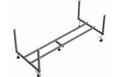 Каркас разборный для ванн BAS PRO 170х70 см, 170х75 см