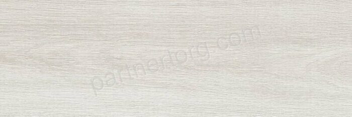 Эльзас белый рельефный керамогранит матовый 20х60см Lasselsberger Ceramics