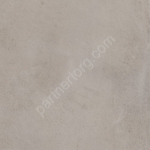 Millennium Iron натуральный керамогранит серый Italon 60х60х0,9см