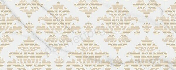 Neobarocco Brams плитка декоративная