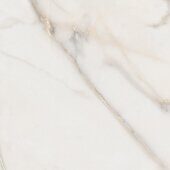 Pure Marble Artkera керамогранит серый матовый 60х60см
