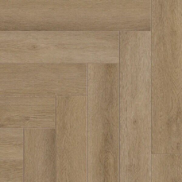 Quick Light 1066-3 замковый кварц-виниловый SPC ламинат Norland Parquet