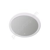 Eclipse 75x100 зеркало с подогревом