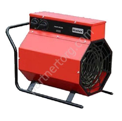 Hintek пушка тепловая 5 кВт PROF-05220