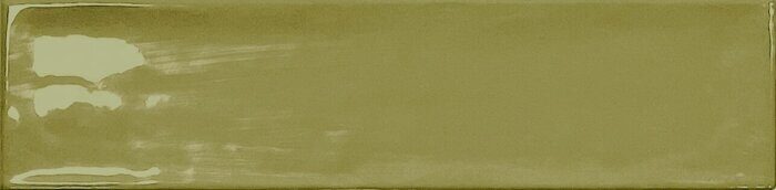 Liguria Lime Smile Tile плитка керамическая 7,5х30см