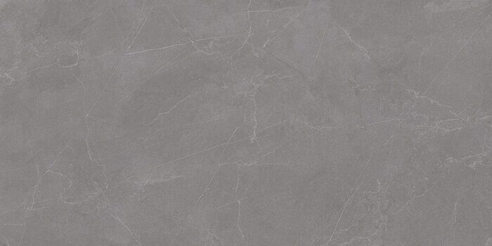 Valencia Grey Rizzi Staro керамогранит матовый 60х120 см