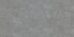 Chrome Dark Delacora керамогранит серый матовый 120х60см