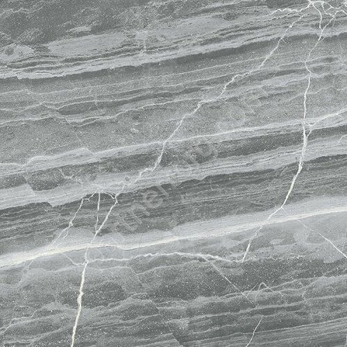 G253 Koiva Grey Матовый MR керамогранит 60х60см