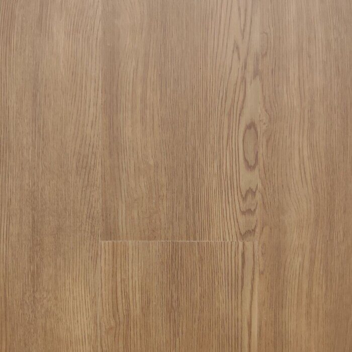 ST1505 Дуб Мускат Betta Strong LVT клеевая напольная плитка ПВХ