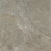 Stone Quarzit керамогранит коричневый матовый 60х60см Azori