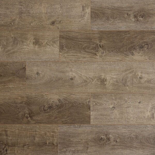 Замковый SPC ламинат DeART RIGID 4 мм DR 9607