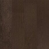 Дуб Трюфельный 1258-03 Quartz Parquet Классик 5мм Fargo замковый кварцевый паркет