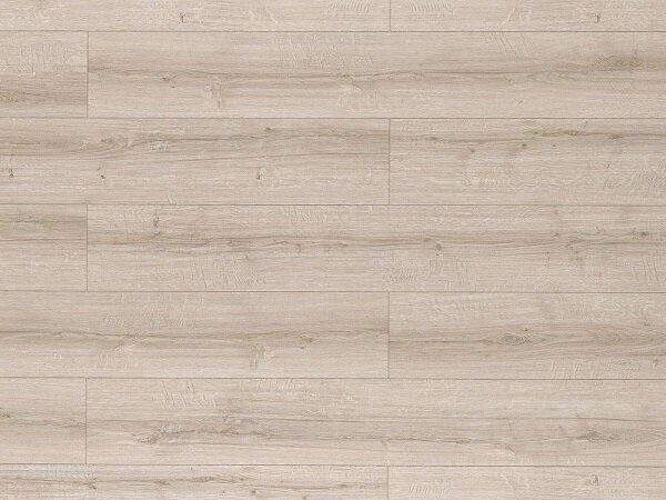 Дуб Шерман светлый EPL183 ламинат Egger Large Aqua Plus 33 класс, 8мм, с фаской, влагостойкий