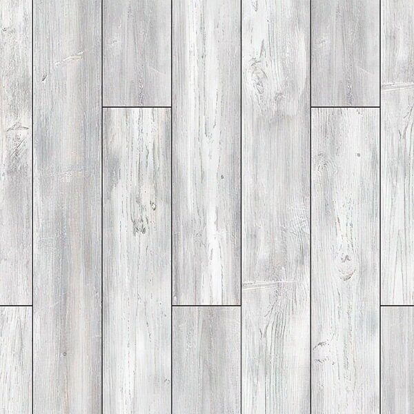 Ideal Choice ID100 Дуб Таргет ламинат 33 класс, 8 мм, фаска