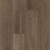 Bevel Дуб Квебек 50-6191-8 Fargo SPC замковая кварцвиниловая плитка