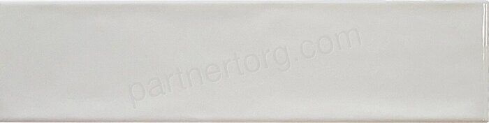 Liguria Grey Decocer плитка керамическая 7,5х30см